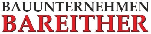 Bareither Bauunternehmen
