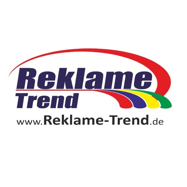 Reklame-Trend